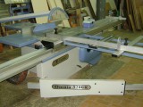 Форматно-раскроечный станок Omnia-3200R 2011г цена 145000руб