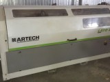 Кромкооблицовочный станок Biesse Artech LATO 23 S (Италия) б/у